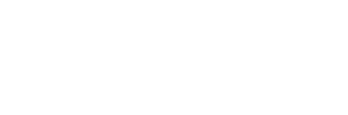 Pan Và Vùng Đất Neverland