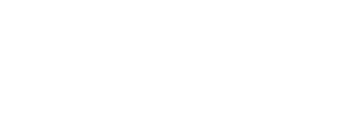 Hiệu Ứng Hồi Sinh