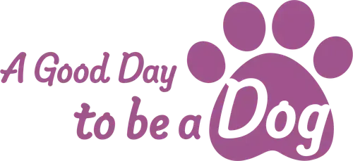 Ngày Tuyệt Vời Để Trở Thành Cún