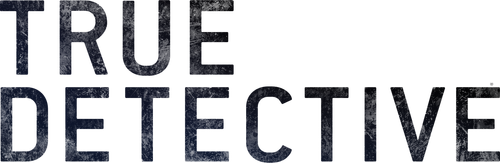 Thám Tử Chân Chính (Phần 2)