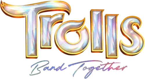 Mẹ Kế Tinh Nghịch