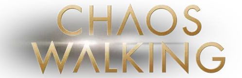 Hành Tinh Hỗn Loạn