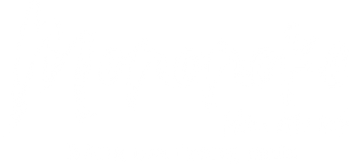 Mononoke Phim Điện Ảnh: Bóng Ma Trong Mưa