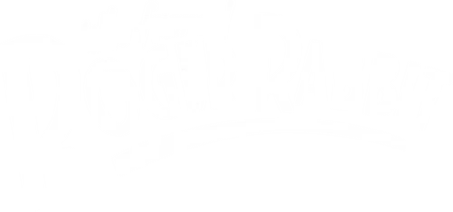 Who Framed Roger Rabbit