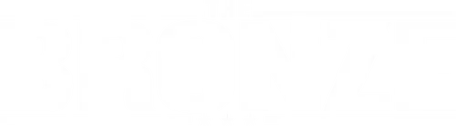 Huy chương đồng