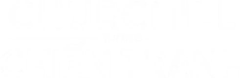 Churchill trong chiến tranh