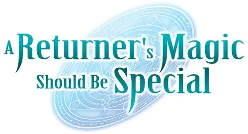 Ma thuật đặc biệt của phù thủy quay ngược thời gian