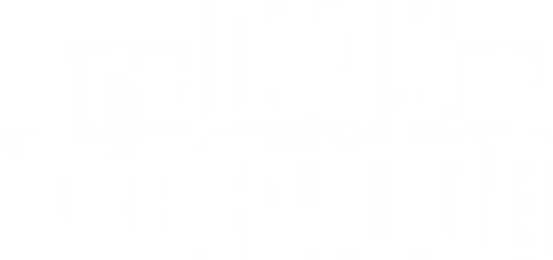 Mãnh Long Quá Giang