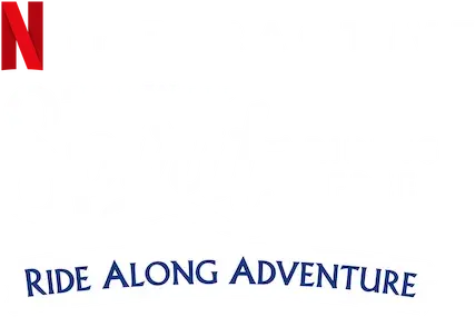 Chú ngựa Spirit: Tự do rong ruổi – Cuộc phiêu lưu trên lưng ngựa