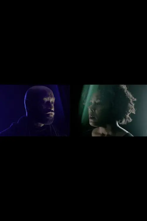 The Third Part of the Third Measure