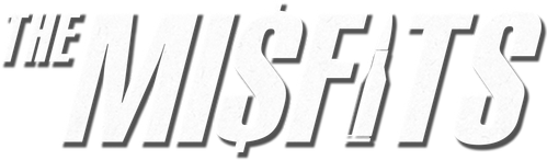 Những Kẻ Dị Thường