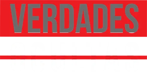 Hào Quang Nghiệt Ngã (Phần 1)