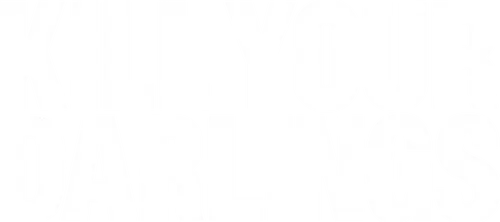 Giết Người Yêu Dấu