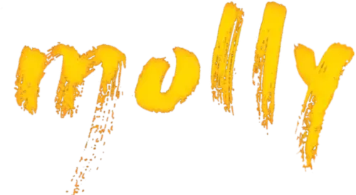 Nữ Chiến Binh Molly