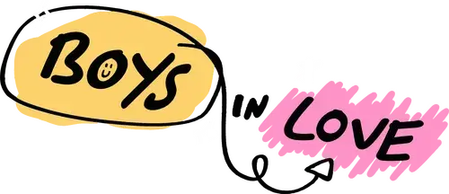 Khai Giảng, Trái Tim Học Cách Yêu