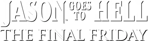 Thứ 6 Ngày 13 Phần 9