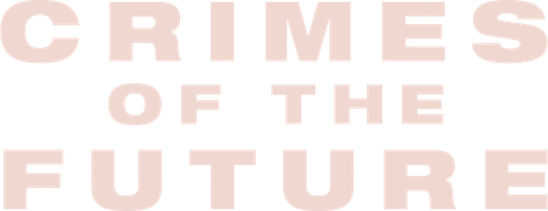 Tội Ác Của Tương Lai