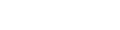 Chàng Người Tuyết Của Em