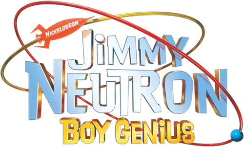 Cậu bé thiên tài