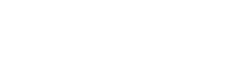 Yêu cũng có phong cách