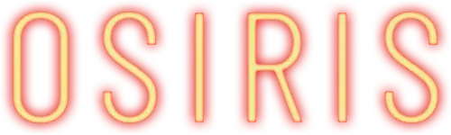 Cuộc Chiến Ngoài Hành Tinh