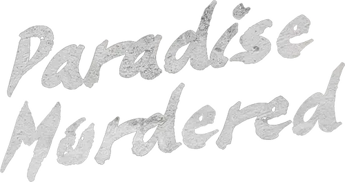 Thiên Đường Chết Chóc