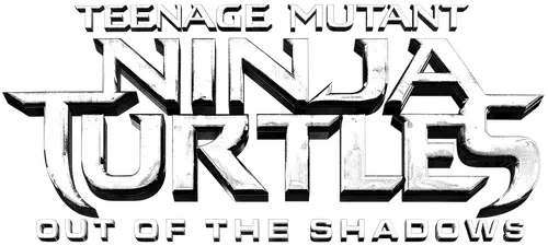 Ninja Rùa 2: Đập Tan Bóng Tối