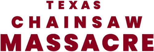 Tử thần vùng Texas