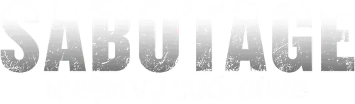 Nhiệm vụ cuối cùng