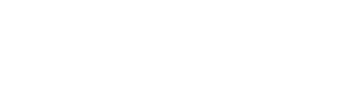 Phong Vân Dân Quốc