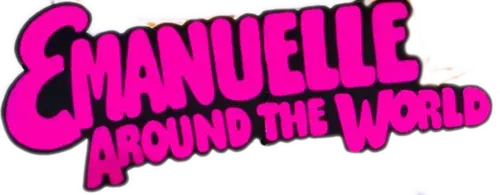 Emanuelle Vòng Quanh Thế Giới