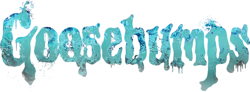 Câu Chuyện Lúc Nửa Đêm