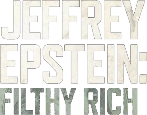 Jeffrey Epstein: Giàu có và đồi bại