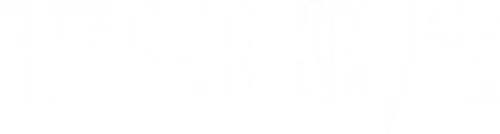 Lưỡi Dao Hiểm Hóc