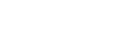 SHOSHIMIN: Cách Để Trở Nên Bình Thường (Phần 1) (Tiểu Thị Dân)