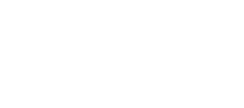 Ba Ngày Đổi Mạng