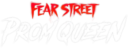 Phố Fear: Nữ Hoàng Dạ Hội