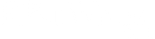 The First Wives Club