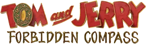 Tom & Jerry: Chiến La Bàn Kỳ Bí