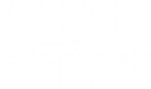 Alvin và nhóm sóc chuột 3