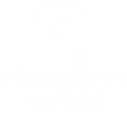 Godzilla Trừ Một