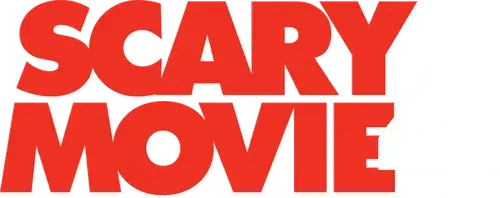 Scary Movie 4