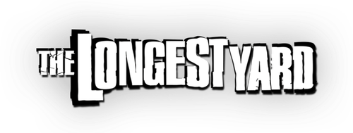 Đội Bóng Nhà Tù