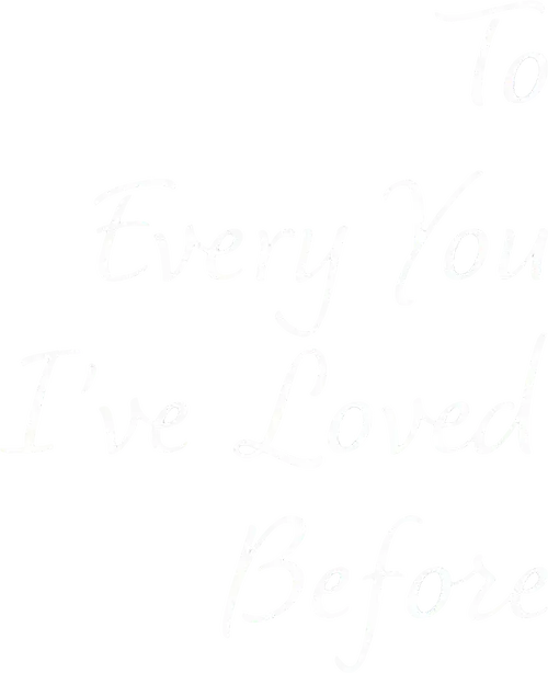 Nhắn Gửi Tất Cả Các Em, Những Người Tôi Đã Yêu