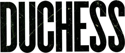 Người Đẹp Báo Thù