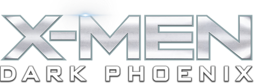 X-Men 10: Phượng Hoàng Bóng Tối