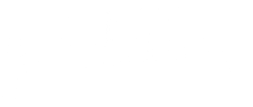 Tình Yêu hay Tiền Tỉ