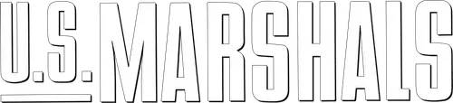 U.S. Marshals