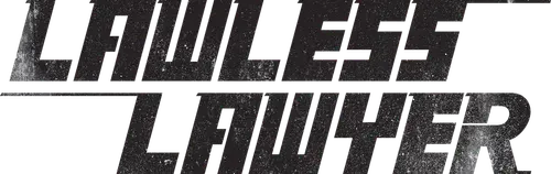 Luật Sư Vô Pháp