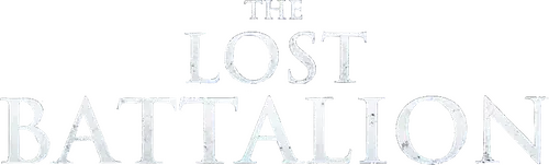 The Lost Battalion